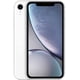 thumbnail image 4 of Apple iPhone XR Restaurado - Completamente Desbloqueado - 64 GB Blanco (Reacondicionado), 4 of 5