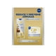 thumbnail image 1 of Crema Facial día Q10 Power + Serum Pack, 1 of 1
