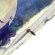thumbnail image 2 of Retro Coraline Comforter Set Soft 3 Pcs Twin Bedding Sets Thicken for All Season, 2 of 5