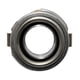thumbnail image 1 of Rodamiento embrague kia sportage ii 2.0 2003 2004, 1 of 3