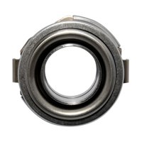 Repuestos Del Sol - Rodamiento Embrague Kia Sportage Ii 2.0 2003 2004