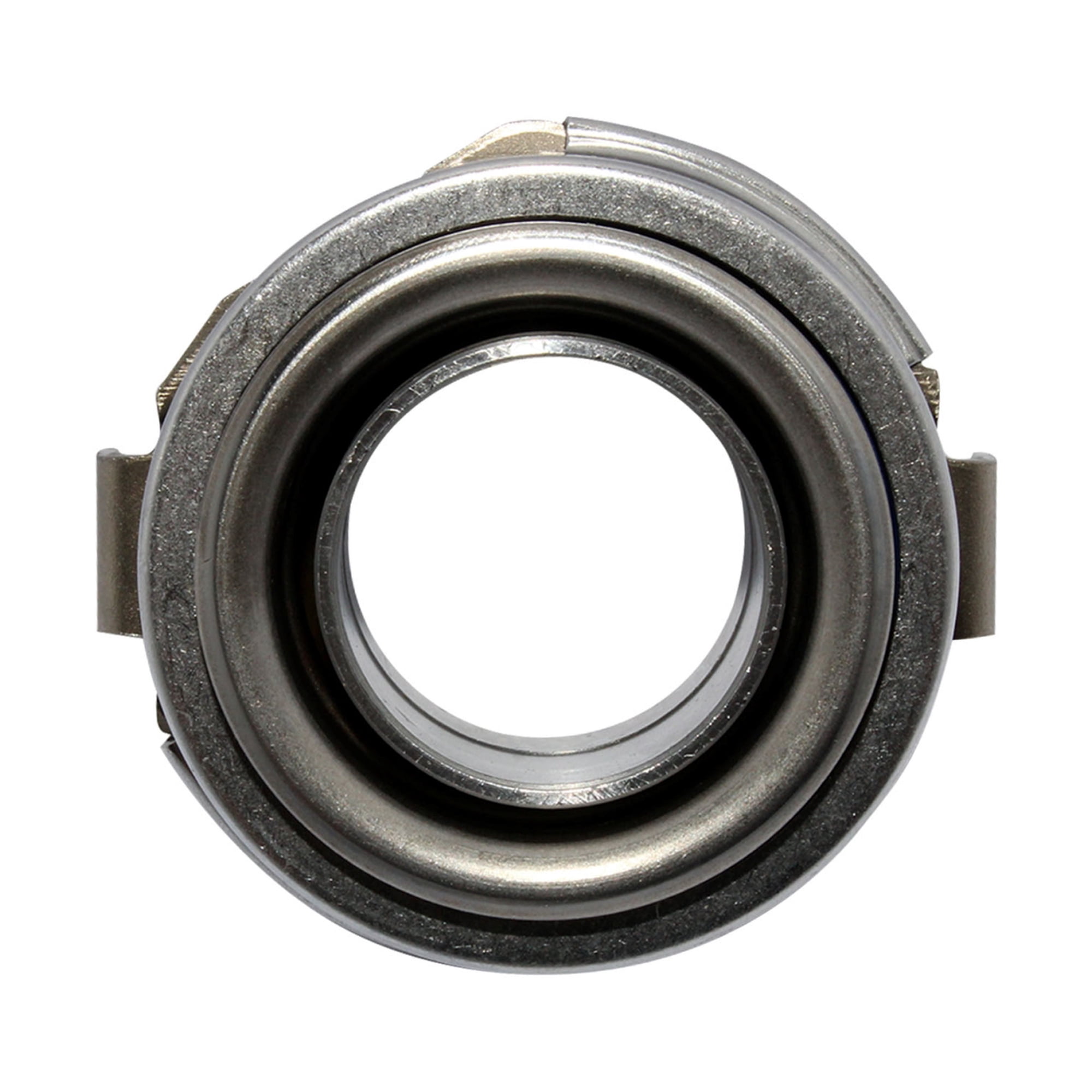 Repuestos Del Sol - Rodamiento Embrague Kia Sportage 2.0 1998 2002