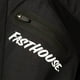 thumbnail image 3 of Pantalon fastline youth black 26 FastHouse, 3 of 3