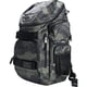 thumbnail image 2 of Mochila Oakley Enduro 2.0 30L Core Camo Polyester para hombre, 2 of 4