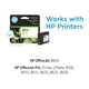 thumbnail image 2 of Cartucho de tinta HP 951XL amarillo de alto rendimiento para OfficeJet, 2 of 9