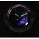 thumbnail image 4 of Reloj Digital Casio G-Shock Negro Hombre, 4 of 6