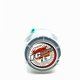 thumbnail image 1 of Línea de Pesca Sunline 7 lb 604 m Fluorocarbono Transparente, 1 of 1
