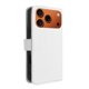 thumbnail image 3 of Funda Billetera para Motorola Moto G64 5G/G64Y 5G con Ranuras y Soporte Blanco, 3 of 6