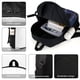 thumbnail image 4 of Mochila Desmarcar Temática Disney, 4 of 6