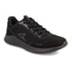 thumbnail image 2 of Zapatilla Escolar Hombre Alter Negro, 2 of 8