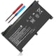 thumbnail image 2 of Batería ZAYAUPVL ON03XL BI03XL para HP Pavilion X360 M3-U 13-U, 2 of 2