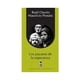 thumbnail image 1 of Libro Los Payasos De La Esperanza, 1 of 2