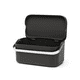 thumbnail image 3 of Contenedor Para Desperdicios Sinkside 1,8 Lt Dark Grey, 3 of 3