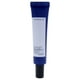 thumbnail image 2 of Crema Concentrada para Ojos, 2 of 3