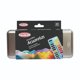 thumbnail image 2 of Pastillas de Acuarelas 24 colores, 2 of 3