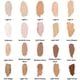 thumbnail image 2 of Pintura Facial y Corporal Mehron CreamBlend Stick Cacao Claro 21g, 2 of 4
