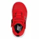 thumbnail image 3 of Zapatilla Niño Nitro Sprint Swift Buddies, 3 of 3