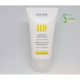 thumbnail image 2 of Crema De Manos Reparadora x 50 mL Crema, 2 of 2