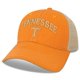 thumbnail image 1 of Gorra Legacy Tennessee Vols colores del equipo, 1 of 7