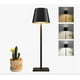 thumbnail image 1 of Lampara De Mesa Escritorio, 1 of 3