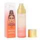 thumbnail image 1 of Spray fijador Juvia's Place 95 ml Acabado satinado, 1 of 8