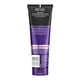 thumbnail image 2 of Acondicionador Beyond Smooth, 2 of 2