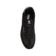 thumbnail image 4 of Zapatilla Mujer Ace Sport Negro, 4 of 5
