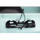 thumbnail image 4 of Soporte para pala YakAttack universal para kayak con 2 tornillos, 4 of 4