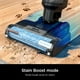 thumbnail image 2 of Aspirador Shark HydroVac MessMaster Cordless WD261, 2 of 3