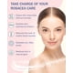 thumbnail image 4 of Face Wash e70 Rosacea Solve Hydrating 240 ml con aloe vera, 4 of 8