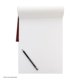 thumbnail image 3 of Bloc de papel Bee Paper Company 28x35 cm 25 hojas, 3 of 4