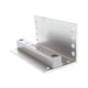 thumbnail image 3 of Contactos de puerta Honeywell 61 cm con cable blindado, 3 of 4