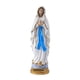 thumbnail image 3 of Estatua De La Virgen María Rezando Pintada A Mano Católica Para Decoración De Porche, 3 of 5