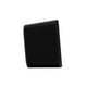 thumbnail image 4 of PARLANTE WIRELESS SONOS FIVE NG, 4 of 8
