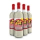 thumbnail image 1 of Néctar para colibríes sweet-seed, 4 paquetes, botellas de 295 ml, 1 of 2