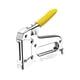thumbnail image 5 of Staple Gun Arrow T59 Heavy Duty para cables de voz y datos, 5 of 6