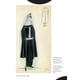 thumbnail image 3 of Pequeño Libro de Balenciaga, 3 of 7