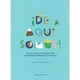 thumbnail image 1 of ¡de Aquí Somos!, 1 of 2