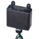 thumbnail image 4 of Regleta Ditek DTK-2403CMXPLUS 208/240VAC Trifásica, 4 of 4