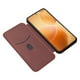 thumbnail image 2 of Funda Flip para FOXDOCK Xiaomi 14T Pro - Funda magnética de negocios, funda protectora delgada, 2 of 5