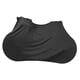 thumbnail image 1 of Funda Para Bicicleta Resistente, Resistente Al Viento, Ligera Y Para Bicicletas De Monta?a, 1 of 5