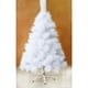thumbnail image 2 of Árbol Navidad Pino 180cm Arbol Pascua Decoracion Navideña, 2 of 3