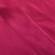 thumbnail image 2 of Sábana 144 H Colores Lisos S.King Fucsia, 2 of 3