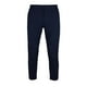 thumbnail image 1 of Pantalón Trekking Elastizado Ruppell Hombre, 1 of 3