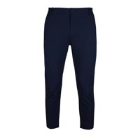 Andesland - Pantalón Trekking Elastizado Ruppell Hombre