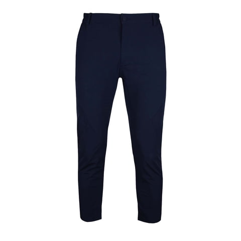 Andesland - Pantalón Trekking Elastizado Ruppell Hombre