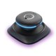thumbnail image 2 of Sanitizador SAN-W100-BK Negro, 2 of 4