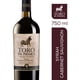 thumbnail image 1 of Vino Tinto Ensamblaje Gran Reserva 14° Botella, 750 ml, 1 of 2
