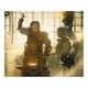 thumbnail image 3 of D&D Campaña: Eberron - Forge of the Artificer, 3 of 3