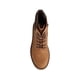 thumbnail image 4 of Bota Mujer Jacinta Camel, 4 of 5